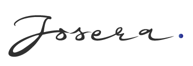 Josera